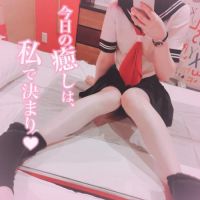 ぎゅってして...？