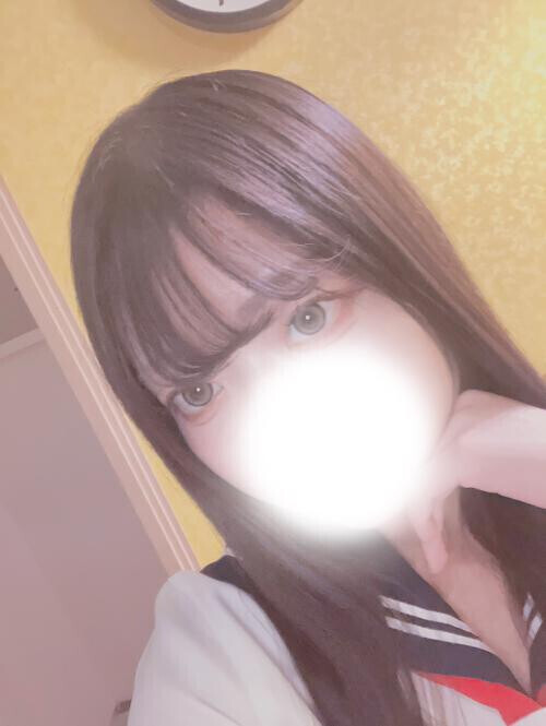 16時10分からのお兄様