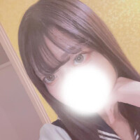 16時10分からのお兄様