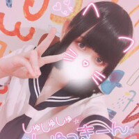 時間変更したよ🥺