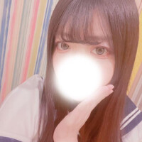 17時25分からのお兄様