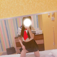 19時半からのお兄様