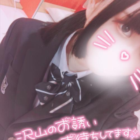 パネル変わったの！