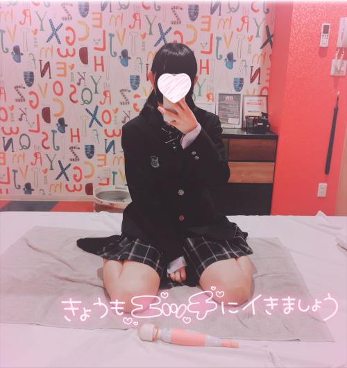 一緒がいいな🥺
