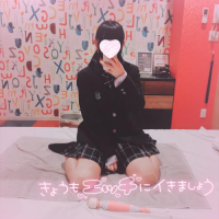 一緒がいいな🥺