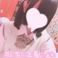 くるみ