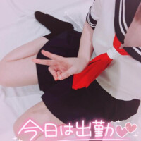 くるみ