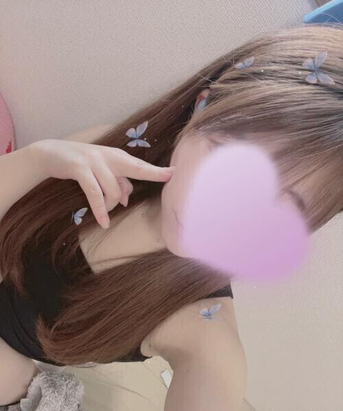 🐶💖