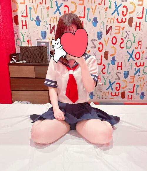 6月ありがとうございます♡