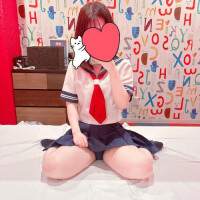 6月ありがとうございます♡