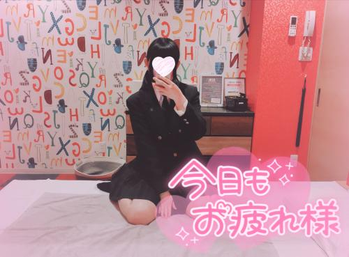 もう半分なんだね🥺