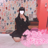 もう半分なんだね🥺