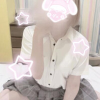 ありがと〜〜＞̳ ̫ ＜̳ᐡ