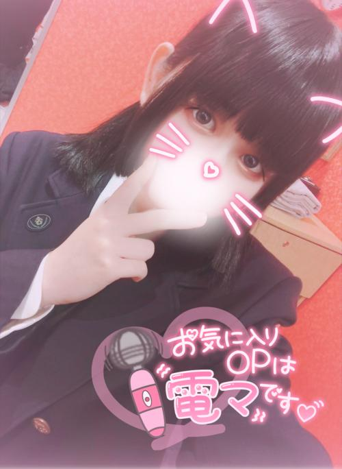 今日はイベント🫶