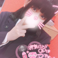 今日はイベント🫶