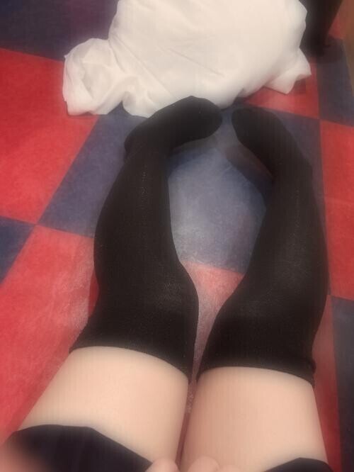 いま( ˊ◊:;.:...ｻﾗｻﾗ…♡むちこ