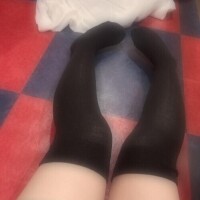 いま( ˊ◊:;.:...ｻﾗｻﾗ…♡むちこ