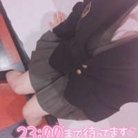 やっちゃった😭😭😭