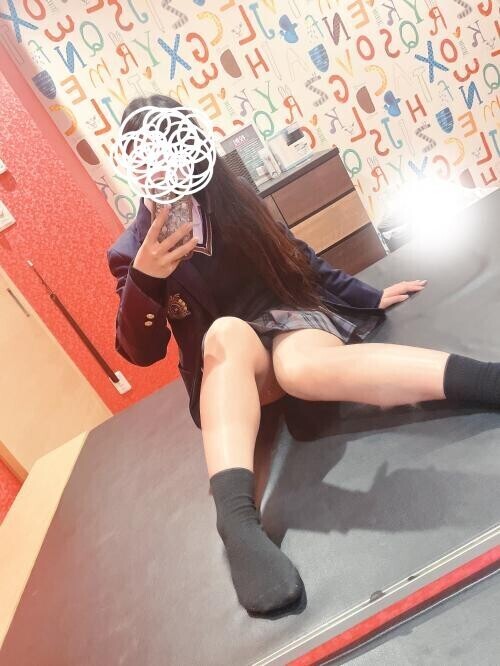 本指名様へ
