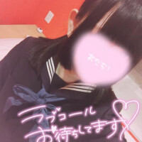 あと3日だよ😭