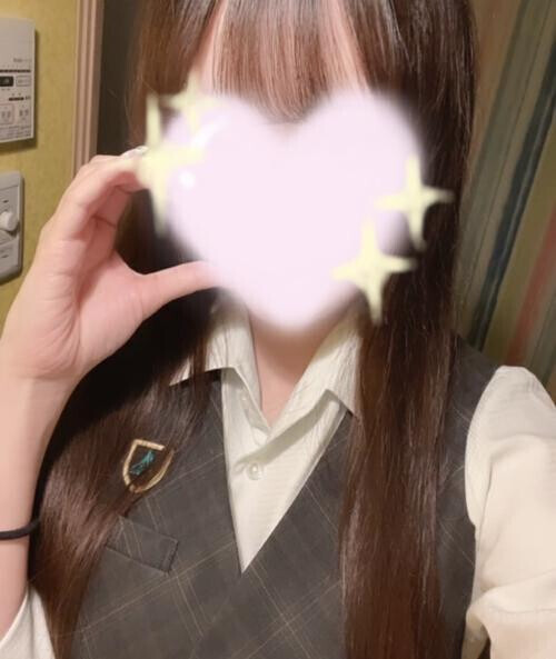 ありがとう💕