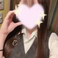 ありがとう💕