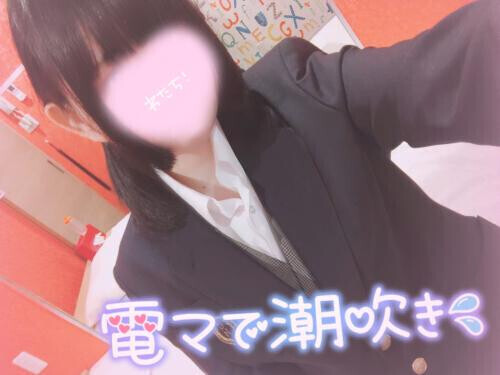大好きなオプション‪💕︎︎