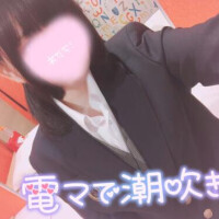大好きなオプション‪💕︎︎