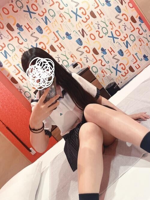 本指名様へ