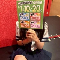 NoTitle