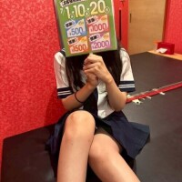 NoTitle