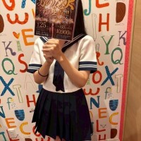NoTitle