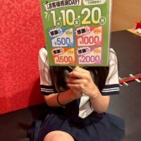 NoTitle