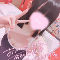 華金✨