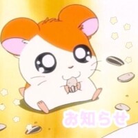 予定ꕀ♥
