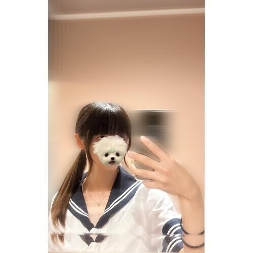 いえすたでー