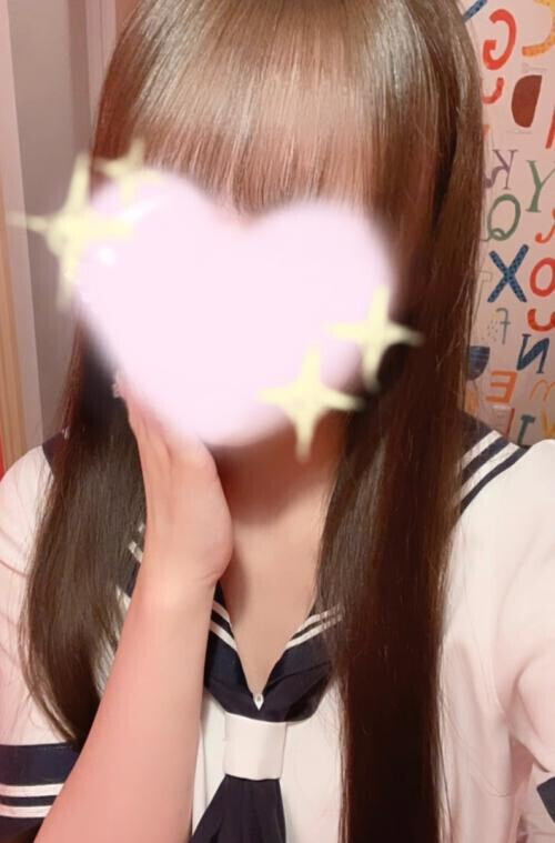 💆🏻‍♀️