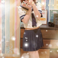 始まったよん
