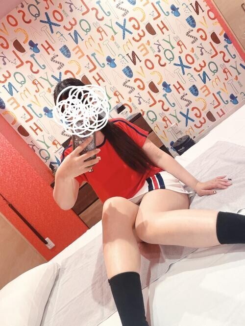 本指名様へ