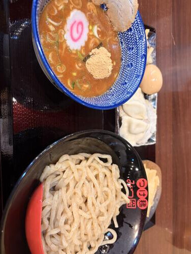 今日もありがとう՞⸝⸝>  ̫ <⸝⸝՞👍🏻💞