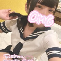 ぉニュー✨