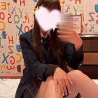あつい