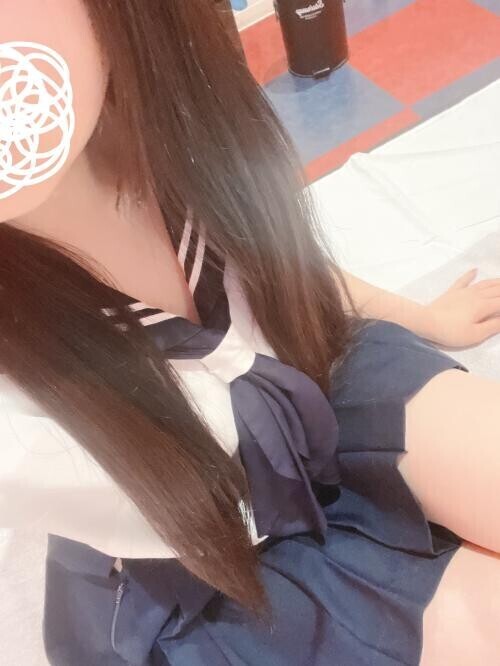 本指名様へ