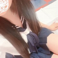 本指名様へ