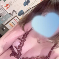 ラスト枠のお兄さんへჱ̒ ᴖ⩊ᴖ ）‪ ‪