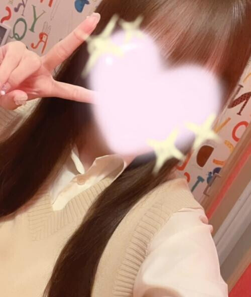 NoTitle