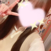 NoTitle