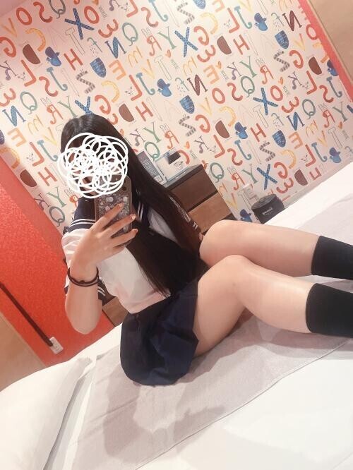 本指名様へ