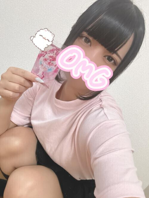 きゅる🎀‪💗