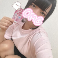 きゅる🎀‪💗
